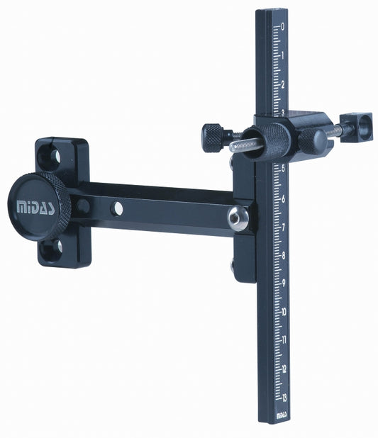 Cartel Junior II Sight