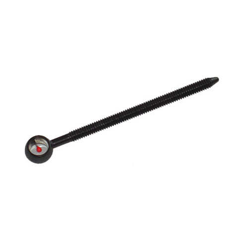 Shibuya Sight Pin Large