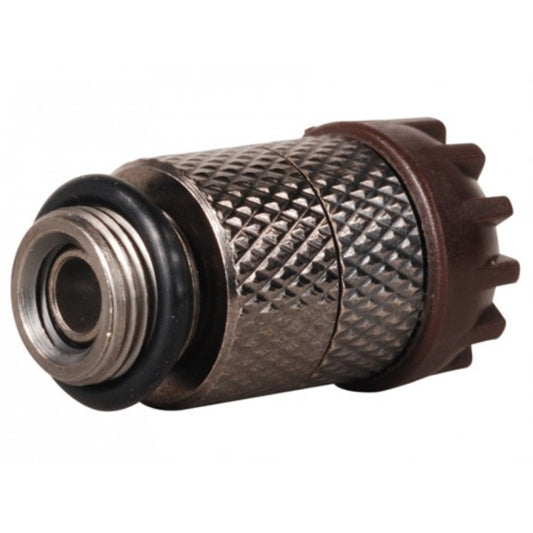 Spot Hogg Sight Light