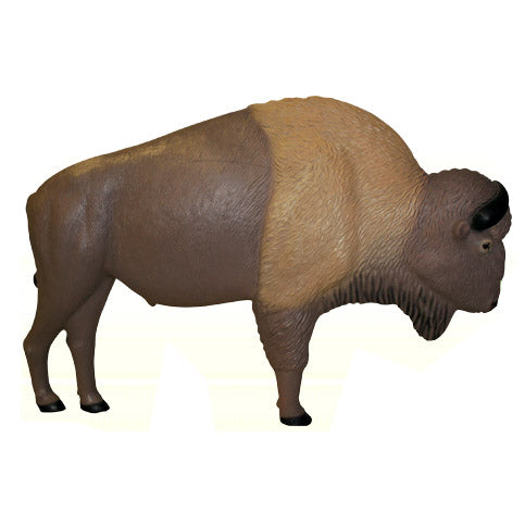 Rinehart Buffalo