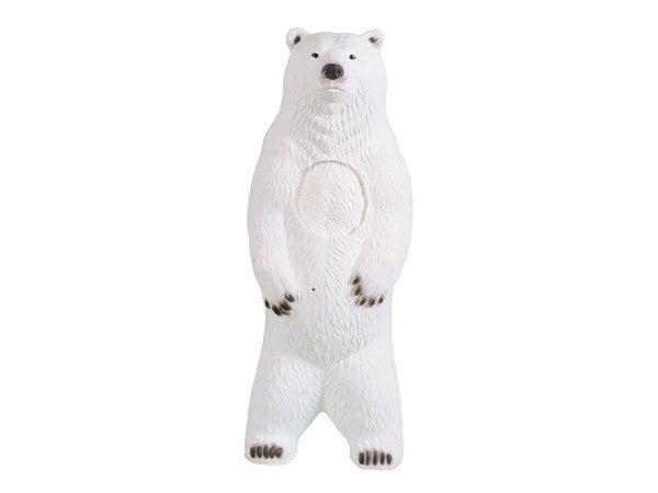 Rinehart Polar Bear