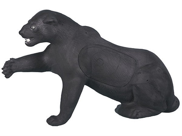 Rinehart Black Panther