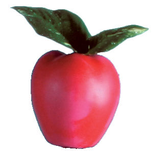 Rinehart Apple