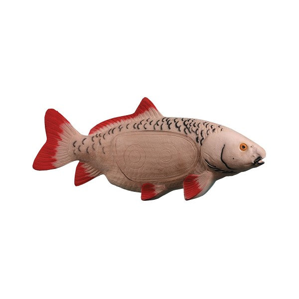 Rinehart Carp