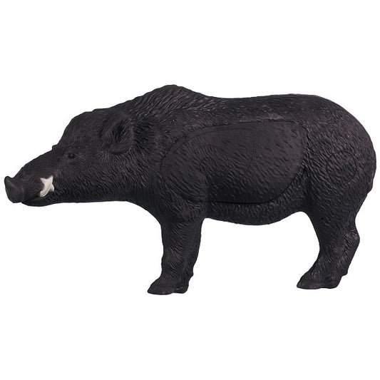 Rinehart Razorback Boar