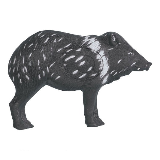 Rinehart Javelina