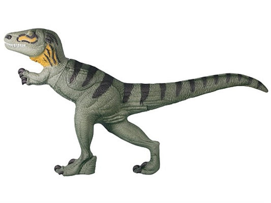 Rinehart Velociraptor