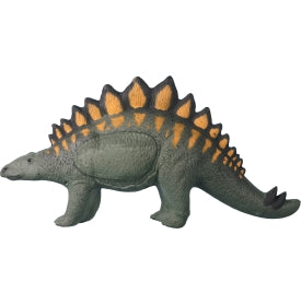 Rinehart Stegosaurus