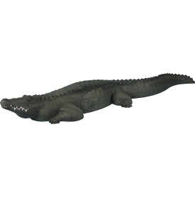 Rinehart Alligator