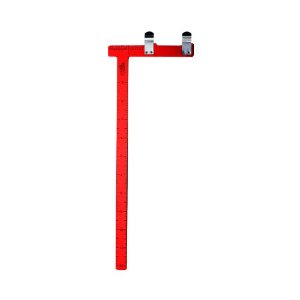 Carbon Express Pro Bow Square