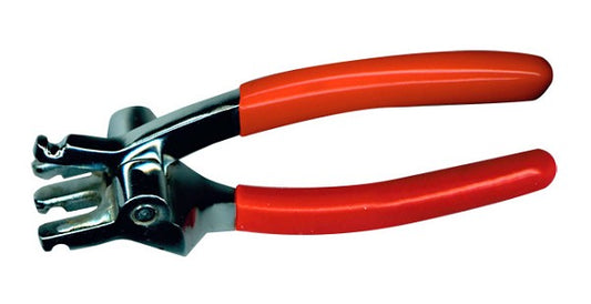 Viper D-Loop Pliers