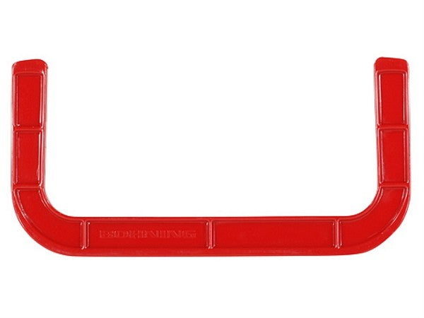 Bohning Self Serve Cable Separator