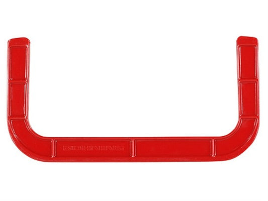 Bohning Self Serve Cable Separator