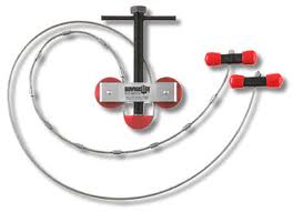 Bowmaster Bow Press