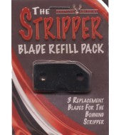 Bohning The Stripper Blade Refill