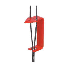 Bohning String Separator