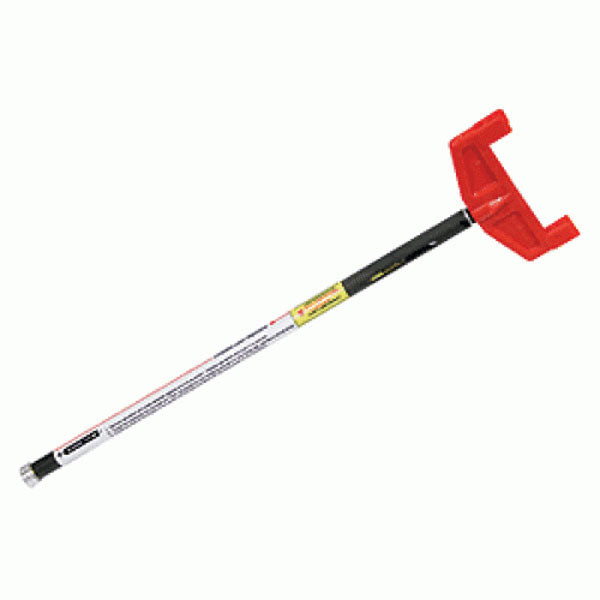 Bowplane 360 Laser Aligner