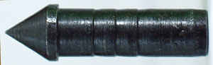 Easton Econopoint 1816 100pk
