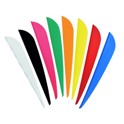 Bohning Killer Vane 4 Loose