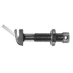 NAP Centerest Flipper LH