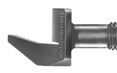 NAP Centerest Flipper Replacement Head LH