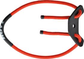 Hoyt Pro Wrist Sling