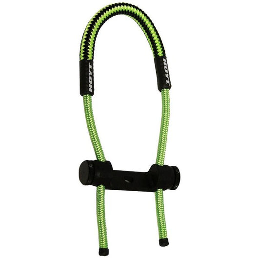Hoyt Deluxe Pro Wrist Sling