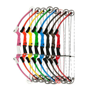 Mathews Genesis Mathews Genesis RH – Benson Archery