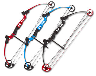 Mathews Genesis Mathews Genesis Mini RH – Benson Archery