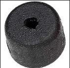 Pine Ridge Nitro Button