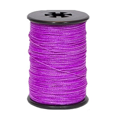 BCY 3d Purple