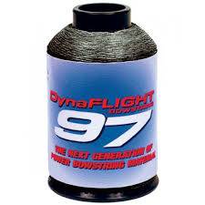 BCY Dyna 97 1/8lb – Benson Archery