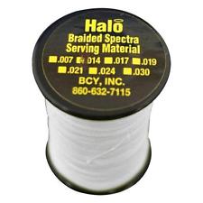 BCY Halo White 0.019