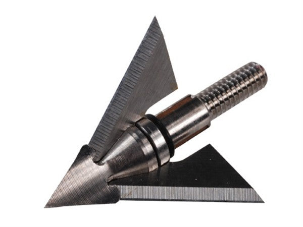 QAD Exodus Broadhead 100gn