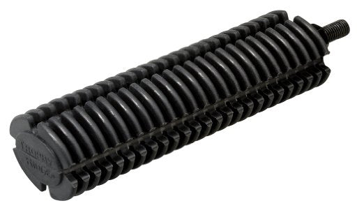 Trophy Ridge Shock Stop Lite