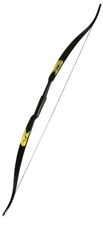 Rolan Snake 26lb 1-Piece Fibreglass Recurve