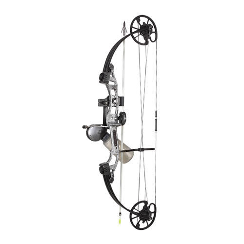 Cajun Bowfishing Package RH