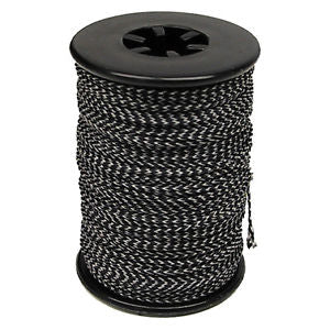 Bohning Serving Thread 1624 PolyGrip 0.20"