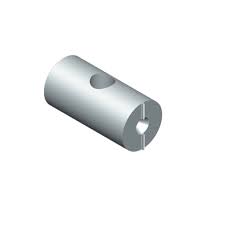 G5 Arrow Squaring Device Replacement Cutter
