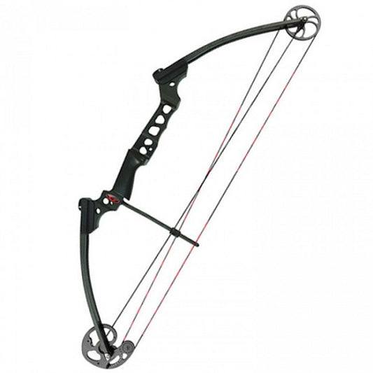 Mathews Genesis Pro RH