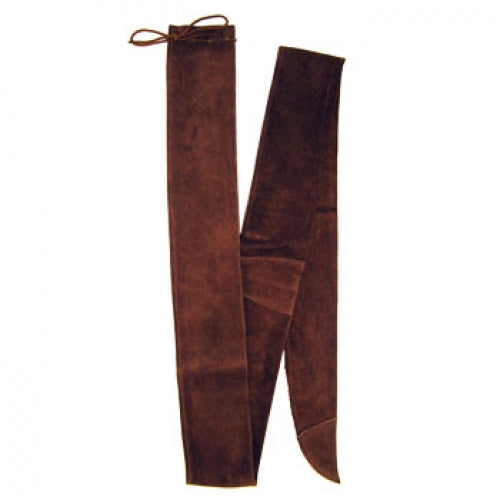 Long Bow Sock Cover