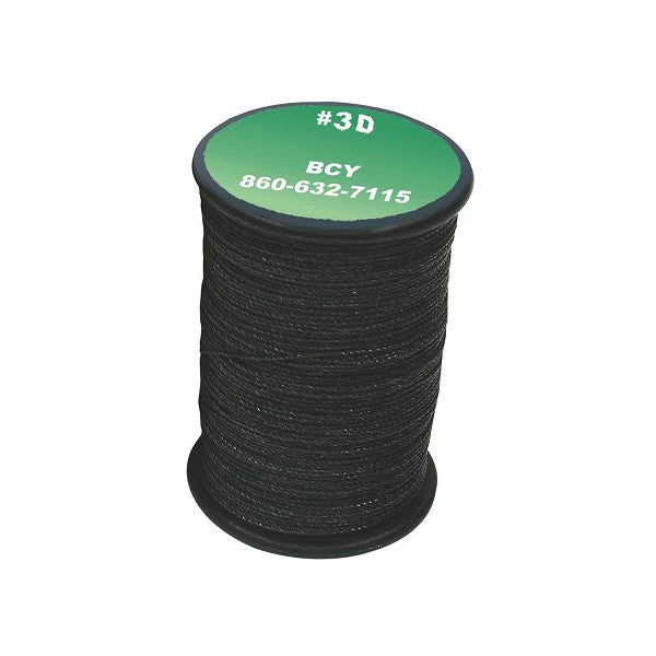 BCY 3D Serving Material 120yards