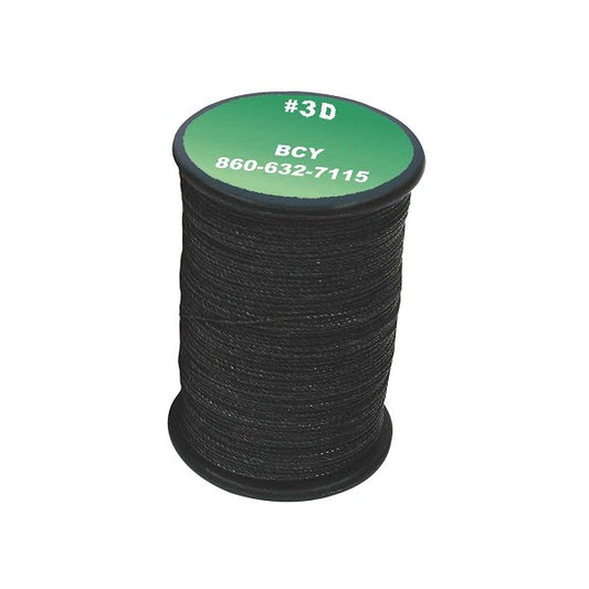 BCY 3D Serving Material 120yards