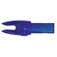 Easton H Nock Blue 12pk