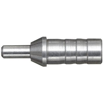 Victory VForce Pin Nock Adapters