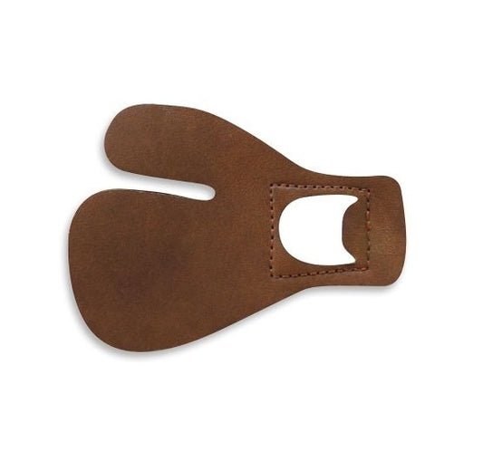 KAP Fingertab Ambidexter Medium