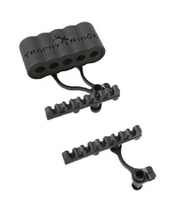 Trophy Ridge Vault Two Piece Quiver