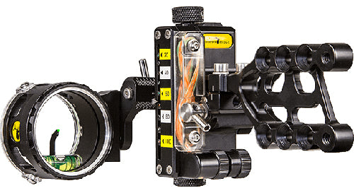 Trophy Ridge React One Pro RH