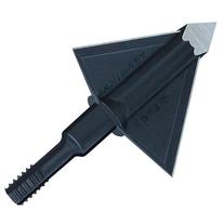 Trophy Taker Terminal T-lock 100gn 3pk