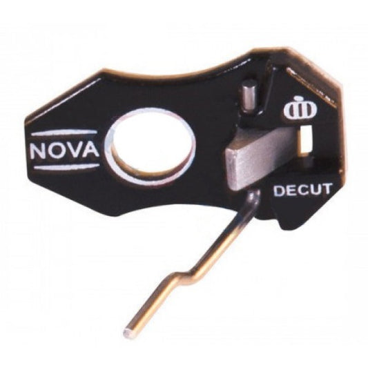 Decut Nova Recurve Arrow Rest